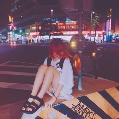 binetsu_miko_