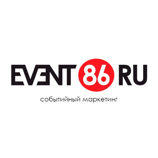 Аренда оборудования для мероприятий (персонал: ведущие, диджеи и т.д.)