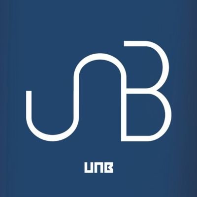 UNBFORLIFE's profile picture. UNB❤