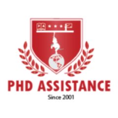 phdassistance Profile Picture