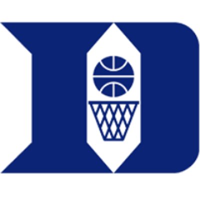 Official Twitter Account of 5x National Champion Duke Men’s Basketball 🏀 https://t.co/4W6QBfulw3