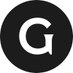 Golfpiste (@golfpiste) Twitter profile photo Golfpiste (@golfpiste) Twitter profile photo