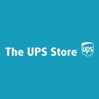 TheUPSStore6958 Profile Picture