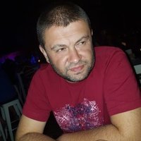 Hüseyin ERTEN (@huseyinerten03) 's Twitter Profile