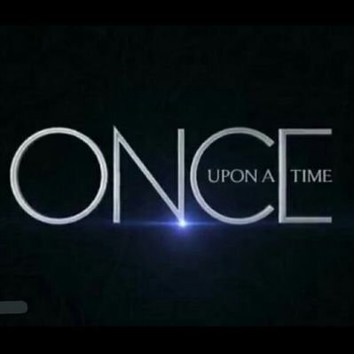 weareouat Profile Picture