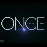 once upon a time♡(@weareouat) 's Twitter Profile Photo