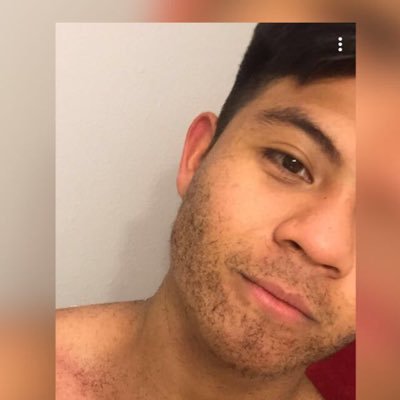 kevin56112731's profile picture. Weather