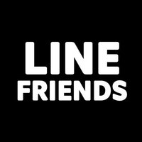 LINE FRIENDS STORE(@LINEFRIENDSinfo) 's Twitter Profile Photo