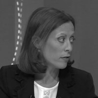 Laura Perrins 🎗️ (@lperrins) 's Twitter Profile
