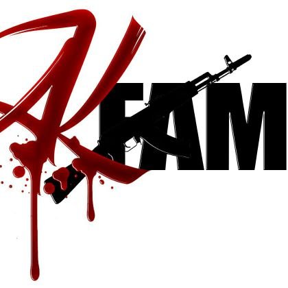 AkFaMovement Profile Picture