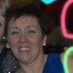 loretta hegarty (@lorettah22) Twitter profile photo loretta hegarty (@lorettah22) Twitter profile photo