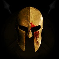 AAMXII (@aamxii) 's Twitter Profile