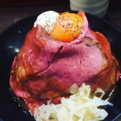 美味しい食べ物bot Saikounoband Twitter 美味しい食べ物bot Saikounoband Twitter