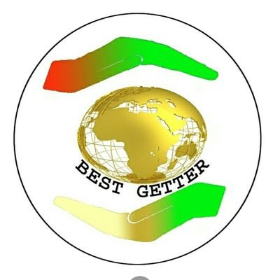 bestgetter_BG's profile picture. BestGetter makes a list of the best for the people who want to save time, money and stress during whatever sort of things you want to buy.