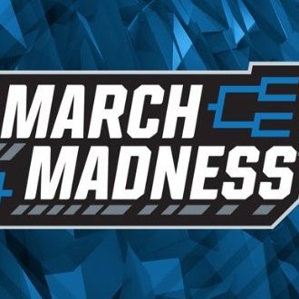 The official NCAA March Madness USA destination for all things Division I NCAA Men's Basketball. #usamarchmadness