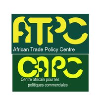 ECA | African Trade Policy Centre (ATPC)(@ATPC2) 's Twitter Profileg