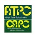 ECA | African Trade Policy Centre (ATPC) (@atpc2) Twitter profile photo ECA | African Trade Policy Centre (ATPC) (@atpc2) Twitter profile photo