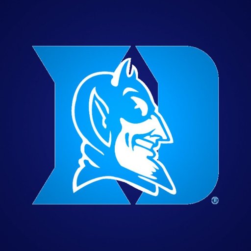 Twitter Account of 5x National Champion Duke Men’s Basketball . Updates News every day 🏀