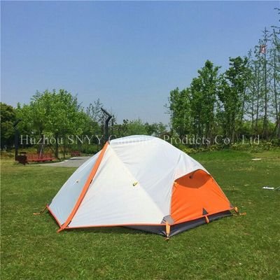 CTentsfactory's profile picture. Professional manufacture of camping tents, tarps,footprint
kathy xu
Mob:0086-18157260668
Email:campingcc@126.com