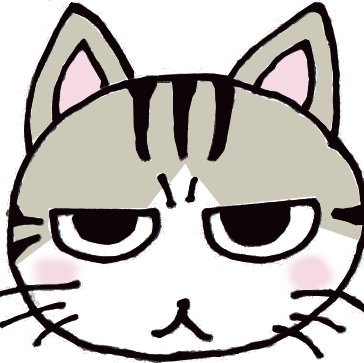 猫好きによる猫好きの為のゆるゆる日常ブログを発信しています。🐱すずめ～2017年9月30日生まれの立ち耳スコティッシュフォールド🐱むく～2018年5月10日生まれのノルウェージャンフォレストキャット🐱てん～2019年10月18日生まれのメインクーン🐱きなこ～2021年8月20日生まれの足長マンチカン