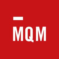 Mujeres que marcan (@mujeresqmarcan) 's Twitter Profile Photo