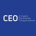 Crypto Economy Organisation (@crypto4economy) Twitter profile photo Crypto Economy Organisation (@crypto4economy) Twitter profile photo