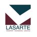 Grupo_Lasarte (@lasartegroup) Twitter profile photo Grupo_Lasarte (@lasartegroup) Twitter profile photo