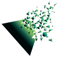HYMAG'IN (@hymagin_fr) 's Twitter Profile