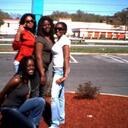 Julius Sparrow - @JayDot2010 - Twitter