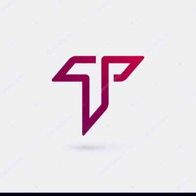 TwisterClan's profile picture. YT Trumatize-x