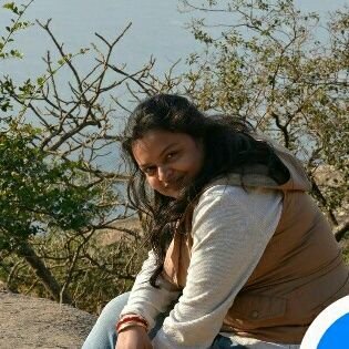 biswaslisa11's profile picture. Executive at Department of Information Technology & Electronics,  Government of West Bengal