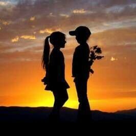 DineshK8872's profile picture. 