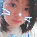 Anne Jiang - @AnneJiang4 - Twitter