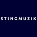STINGMUZIK (@stingmuzik) Twitter profile photo STINGMUZIK (@stingmuzik) Twitter profile photo
