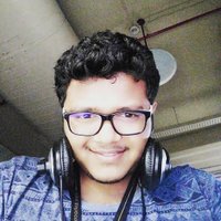 sudipta deb (@mrsudiptadeb) 's Twitter Profile