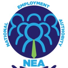 The Kenya National Employment Authority seeks to formulate & implement employment policies & programmes for creation of sustainable employment for all Kenyans.