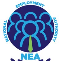 National Employment Authority_KE(@nea_kenya) 's Twitter Profile Photo