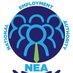 National Employment Authority_KE (@nea_kenya) Twitter profile photo National Employment Authority_KE (@nea_kenya) Twitter profile photo