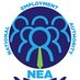 National Employment Authority_KE (@nea_kenya) Twitter profile photo