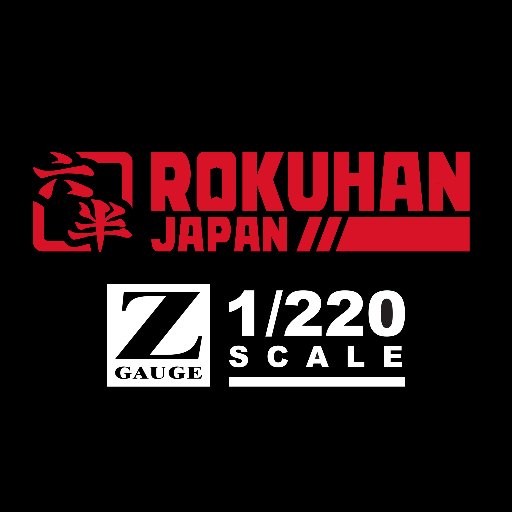 RokuhanZgauge Profile Picture