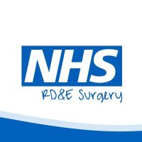 RDESurgery (@surgeryrde) 's Twitter Profile