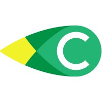 Project Catalyst (@catalyst_dc) 's Twitter Profile Photo