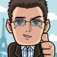 Stéph MAND 92 (@stephmand92) 's Twitter Profile