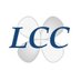 Laboratoire de chimie de coordination (@lcc_cnrs) Twitter profile photo Laboratoire de chimie de coordination (@lcc_cnrs) Twitter profile photo
