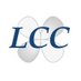 Laboratoire de chimie de coordination (@LCC_CNRS) Twitter profile photo