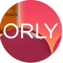 Компания ORLY - одна из ведущих компаний в ногтевой индустрии, деятельность которой направлена на создание красоты и здоровья натуральных ногтей.