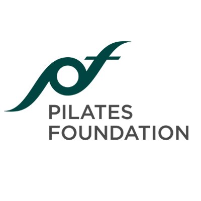 The Pilates Foundation brings together qualified Pilates teachers who are passionate about providing the highest standards of training and practice.