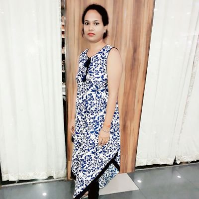 mona_niraj's profile picture. i like to challenge myself. i like to learn - so i like to try new things.