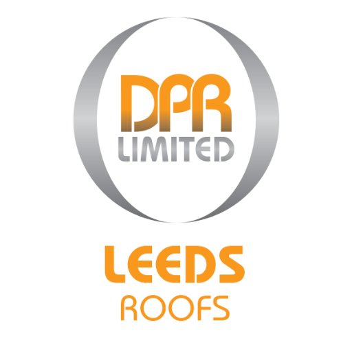 Helping protect homeowners in Leeds with high quality roof repair, flat roofs and new roof services.