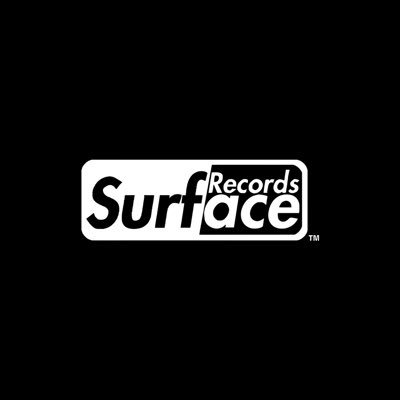 SurfaceR_UK's profile picture. Get the experience you need. - Musicians - Graphic Designers - Developers - Photographers